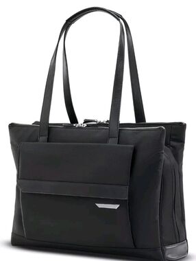 Samsonite Just Right Carryall Bag - Like New - Released 2024